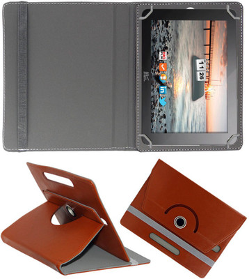 58% OFF on ACM Book Cover for Hcl Me G1  