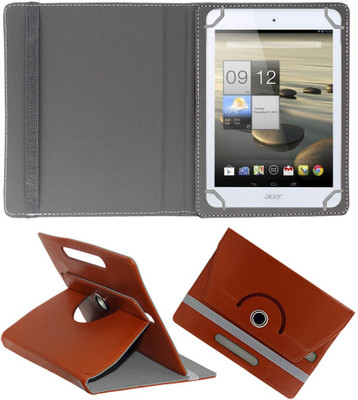 59% OFF on ACM Book Cover for Acer Iconia A1-830 59% OFF on ACM Book Cover for Acer Iconia A1-830