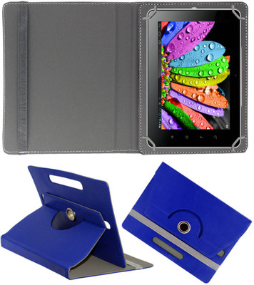 59% OFF on ACM Book Cover for Simmtronics Xpad 801 59% OFF on ACM Book Cover for Simmtronics Xpad 801