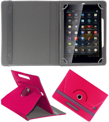 56% OFF on ACM Book Cover for Blackberry Playbook 56% OFF on ACM Book Cover for Blackberry Playbook