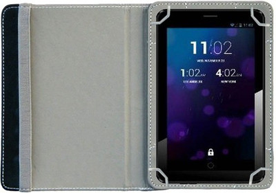 46% OFF on Acm Book Cover for Swipe Halo Value 7 46% OFF on Acm Book Cover for Swipe Halo Value 7