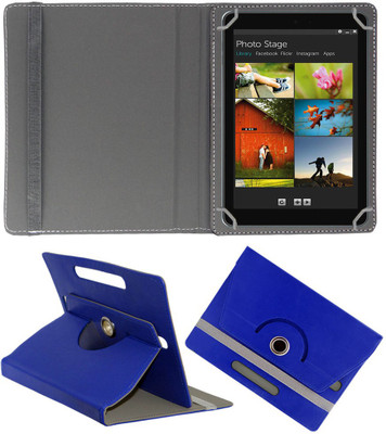 59% OFF on ACM Book Cover for Dell Venue 8 59% OFF on ACM Book Cover for Dell Venue 8