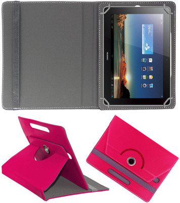 50% OFF on ACM Book Cover for Huawei Mediapad 10 Link�� 50% OFF on ACM Book Cover for Huawei Mediapad 10 Link��