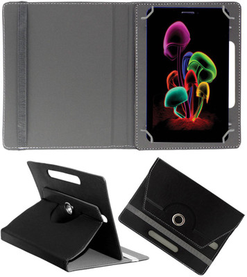 69% OFF on ACM Book Cover for Zync Rainbow