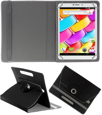 59% OFF on ACM Book Cover for Ambrane AQ880 59% OFF on ACM Book Cover for Ambrane AQ880