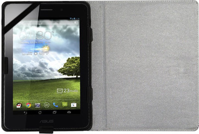 53% OFF on ACM Book Cover for Asus Fonepad 7 inch 53% OFF on ACM Book Cover for Asus Fonepad 7 inch