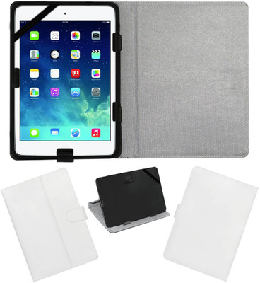 42% OFF on ACM Book Cover for Apple iPad Mini 2 42% OFF on ACM Book Cover for Apple iPad Mini 2