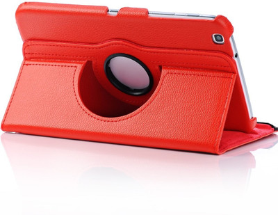 65% OFF on RDI Book Cover for Samsung Galaxy Tab 3 8 65% OFF on RDI Book Cover for Samsung Galaxy Tab 3 8