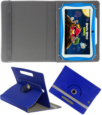 69% OFF on ACM Book Cover for Ambrane Ak7000 69% OFF on ACM Book Cover for Ambrane Ak7000