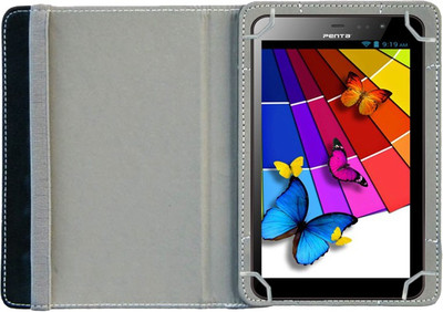 56% OFF on ACM Book Cover for Bsnl Penta S650