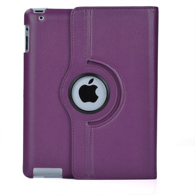 53% OFF on HMO India Book Cover for Apple iPad Air with Retina Display