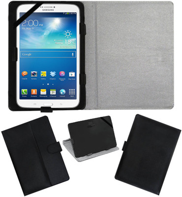 49% OFF on ACM Book Cover for Samsung Galaxy Tab 3 T311 49% OFF on ACM Book Cover for Samsung Galaxy Tab 3 T311