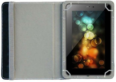 56% OFF on ACM Book Cover for Karbonn TA-Fone A39 56% OFF on ACM Book Cover for Karbonn TA-Fone A39