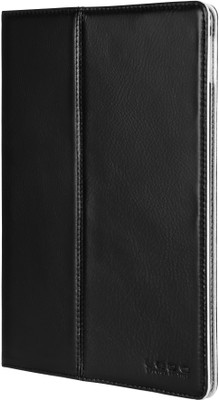 Ledo Book Cover for Apple iPad Air 2 Ledo Book Cover for Apple iPad Air 2