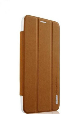 87% OFF on Baseus Book Cover for Samsung Galaxy Tab4 7.0 87% OFF on Baseus Book Cover for Samsung Galaxy Tab4 7.0