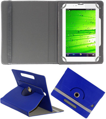 69% OFF on ACM Book Cover for Swipe Mtv Slash 2X