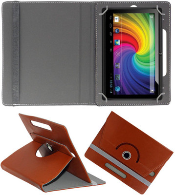 56% OFF on Acm Book Cover for Micromax Funbook P280 7 inch 56% OFF on Acm Book Cover for Micromax Funbook P280 7 inch