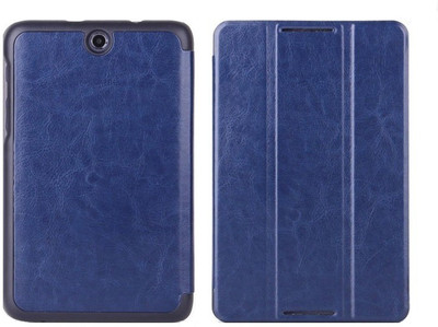 42% OFF on SPL Book Cover for Lenevo A7-50 Tablet 42% OFF on SPL Book Cover for Lenevo A7-50 Tablet