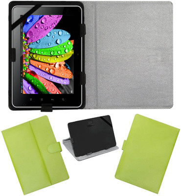 32% OFF on ACM Book Cover for Universal 7 inch tab 32% OFF on ACM Book Cover for Universal 7 inch tab