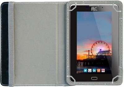 56% OFF on ACM Flip Cover for Hcl Me V1 Tab 7inch Tablet 56% OFF on ACM Flip Cover for Hcl Me V1 Tab 7inch Tablet