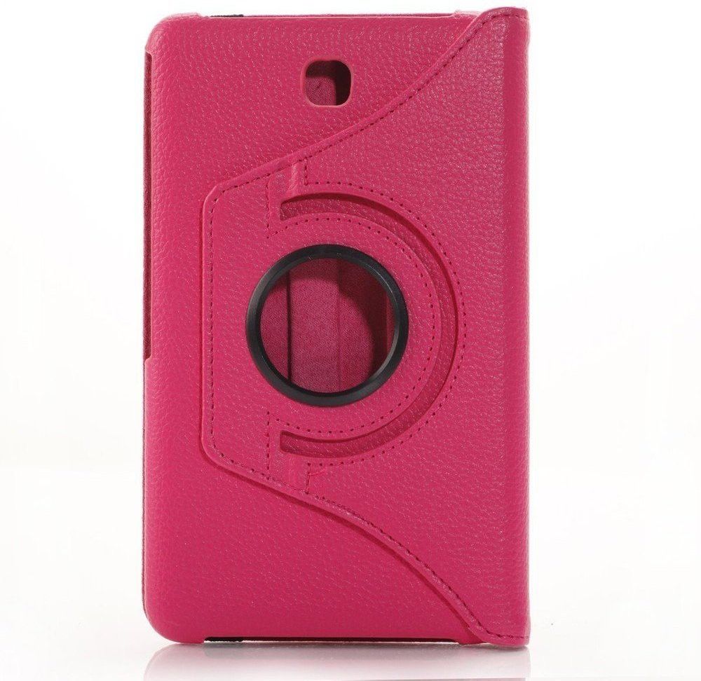 53% OFF on Gioiabazar Book Cover for Samsung Galaxy Tab 4 7.0 SM-T230 53% OFF on Gioiabazar Book Cover for Samsung Galaxy Tab 4 7.0 SM-T230