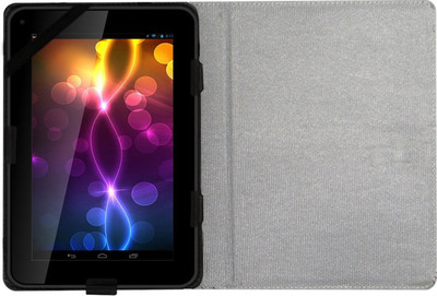 53% OFF on Acm Book Cover for Byod Mi-Book Mi5 53% OFF on Acm Book Cover for Byod Mi-Book Mi5