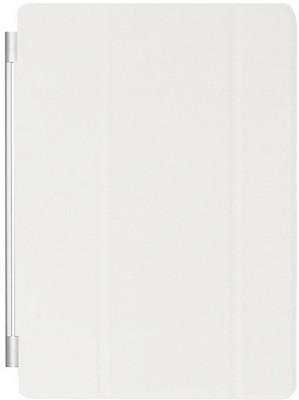40% OFF on Edge Plus Book Cover for iPad air 40% OFF on Edge Plus Book Cover for iPad air