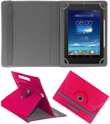 56% OFF on ACM Book Cover for Asus Fonepad 2013 7 56% OFF on ACM Book Cover for Asus Fonepad 2013 7