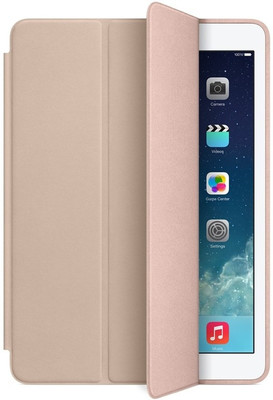 40% OFF on iBumpio Book Cover for Apple iPad Air 40% OFF on iBumpio Book Cover for Apple iPad Air