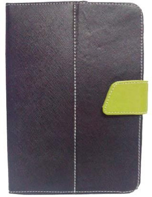 58% OFF on Gget Book Cover for Asus Fonepad 7 (FE170CG) 58% OFF on Gget Book Cover for Asus Fonepad 7 (FE170CG)