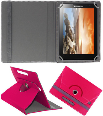 53% OFF on ACM Book Cover for Lenovo Tab A8-50 53% OFF on ACM Book Cover for Lenovo Tab A8-50