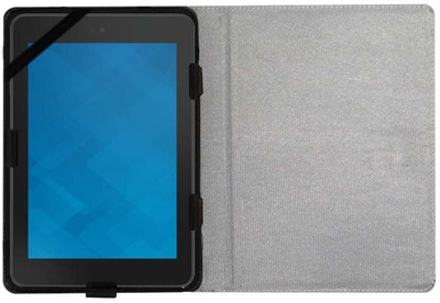 ACM Book Cover for Dell Venue 7 7 inch ACM Book Cover for Dell Venue 7 7 inch