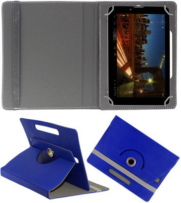 69% OFF on ACM Book Cover for Zync Z18 69% OFF on ACM Book Cover for Zync Z18