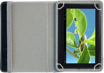 56% OFF on ACM Book Cover for Aakash Ubislate 7ci 7 inch