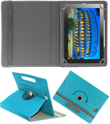 61% OFF on ACM Book Cover for iBall Slide 1044 61% OFF on ACM Book Cover for iBall Slide 1044