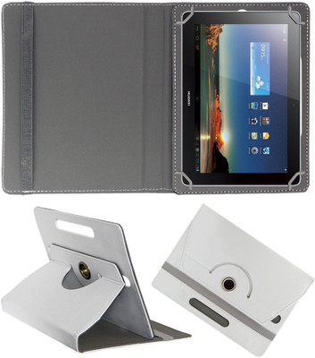 50% OFF on ACM Book Cover for Huawei Mediapad 10 Link  50% OFF on ACM Book Cover for Huawei Mediapad 10 Link