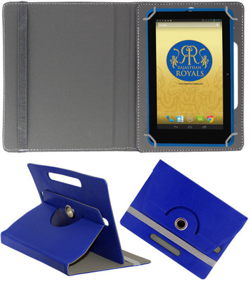 69% OFF on ACM Book Cover for Ice Xtreme Pro