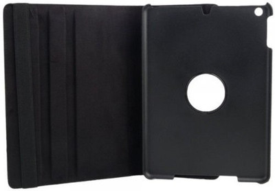 57% OFF on HMO India Book Cover for Apple iPad Air