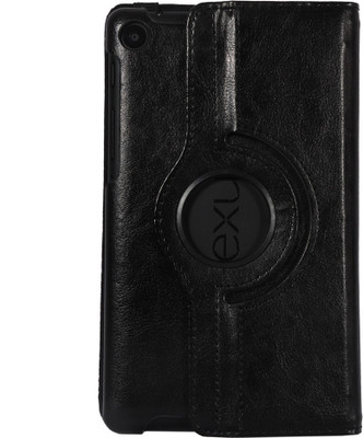 60% OFF on Hoko Book Cover for New Nexus 7 (2nd Gen) 60% OFF on Hoko Book Cover for New Nexus 7 (2nd Gen)