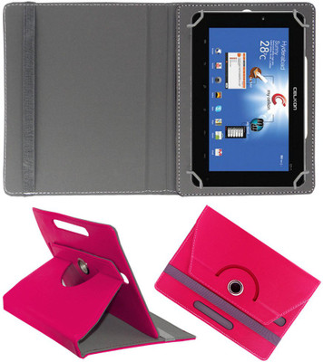56% OFF on ACM Book Cover for Celkon Ct2 Talk 7 7 56% OFF on ACM Book Cover for Celkon Ct2 Talk 7 7