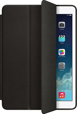 64% OFF on ShoppKing Book Cover for Apple iPad