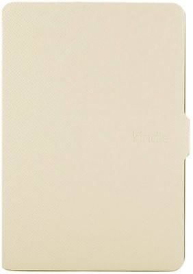61% OFF on Gioiabazar Book Cover for Amazon Kindle Paperwhite 1st, Amazon Kindle Paperwhite 2nd 61% OFF on Gioiabazar Book Cover for Amazon Kindle Paperwhite 1st, Amazon Kindle Paperwhite 2nd