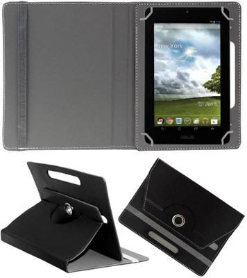 62% OFF on ACM Book Cover for Asus Memo Pad Me172V 62% OFF on ACM Book Cover for Asus Memo Pad Me172V