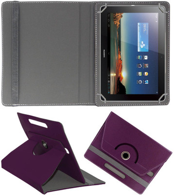 61% OFF on ACM Book Cover for Huawei MediaPad 10 Link 61% OFF on ACM Book Cover for Huawei MediaPad 10 Link