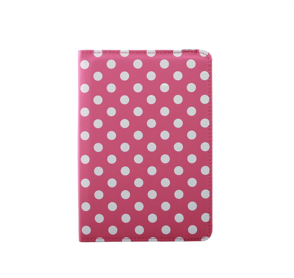 53% OFF on BMS Lifestyle Book Cover for iPad 2 53% OFF on BMS Lifestyle Book Cover for iPad 2