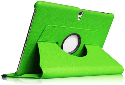 62% OFF on RDI Book Cover for Tab S 10.5