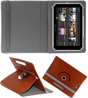 56% OFF on Acm Book Cover for BSNL Penta WS708C 7 inch 56% OFF on Acm Book Cover for BSNL Penta WS708C 7 inch