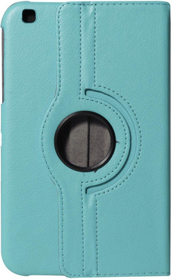 50% OFF on DMG Book Cover for Samsung Galaxy Tab 3 T310/T311 8.0 50% OFF on DMG Book Cover for Samsung Galaxy Tab 3 T310/T311 8.0