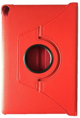 69% OFF on DNG Book Cover for HTC Nexus 9 69% OFF on DNG Book Cover for HTC Nexus 9