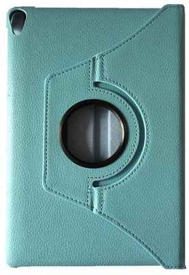 69% OFF on DNG Book Cover for HTC Nexus 9 69% OFF on DNG Book Cover for HTC Nexus 9